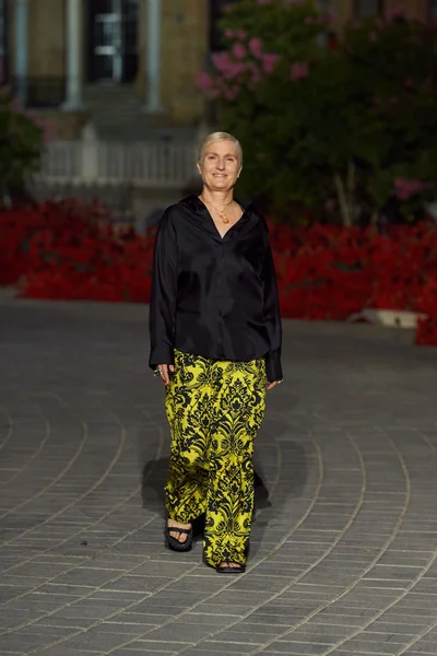 Look 111